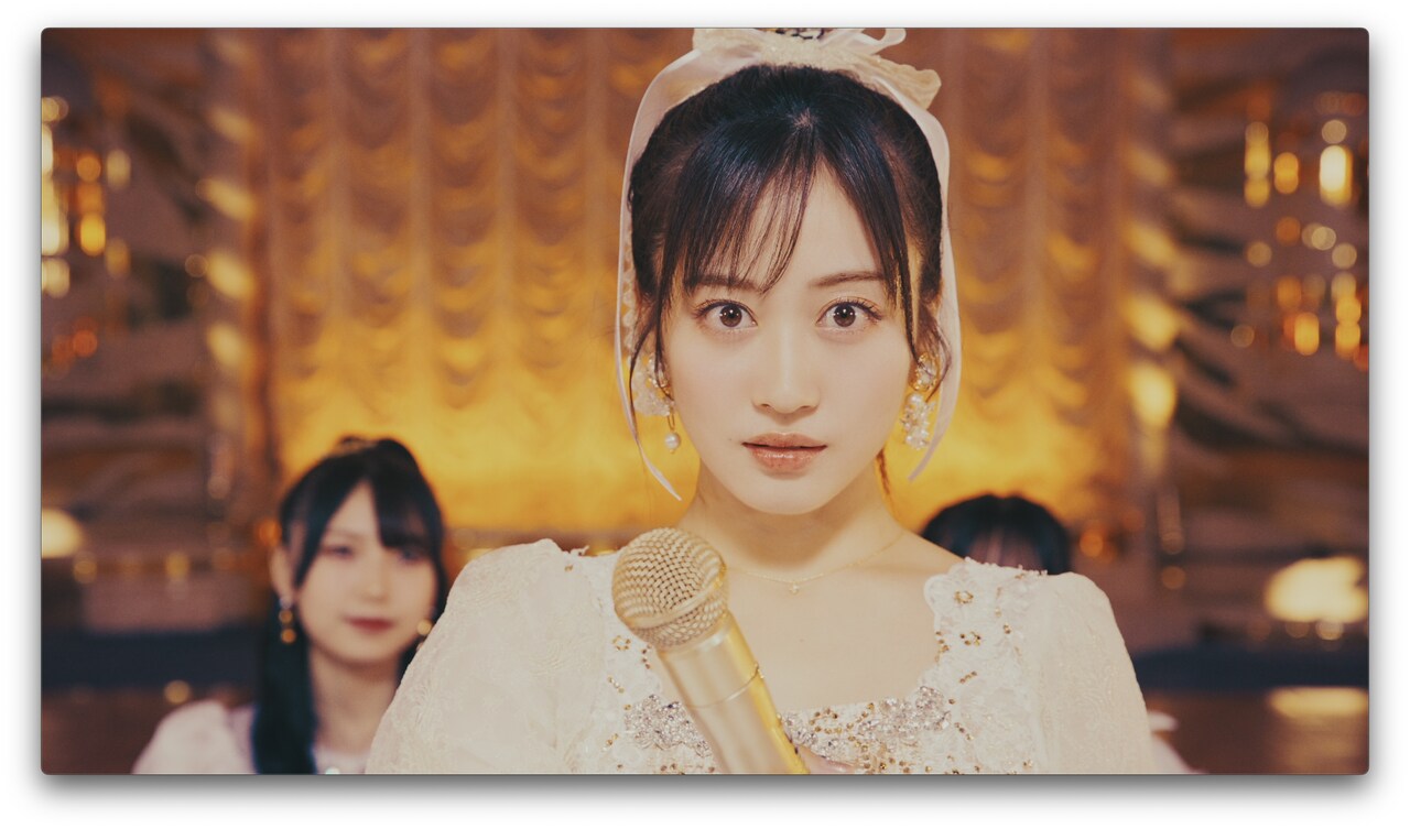 【新品未開封】NMB48 好きだ虫　劇場盤 NMB48｜27枚目のシングル『好きだ虫』9月21日発売 - TOWER