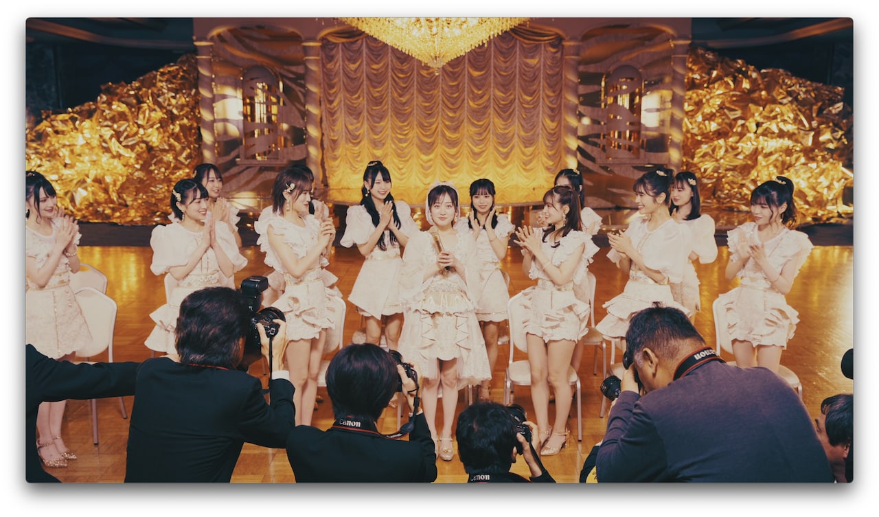 【新品】好きだ虫 [劇場盤］ / NMB48 未開封 10枚セット Amazon.co.jp: 好きだ虫 (通常盤Type-A)(DVD付): ミュージック