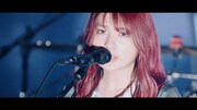 「『足跡』the peggies Live Video」のサムネイル。