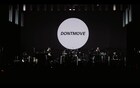 METAFIVE、本日一般発売ラストアルバムより「Don't Move」ライブ映像をフル尺公開