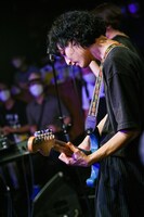 qurosawa（G / POLLYANNA）