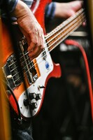 TWEEDEES「Premium Show vol.4」の様子。