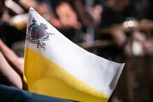 TWEEDEES「Premium Show vol.4」の様子。