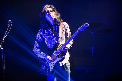 木暮“shake”武彦