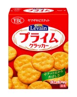 「ルヴァンプライム」ビジュアル