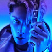 MIYAVI「#重大発表」YouTube生配信を実施