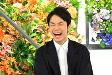 濱家隆一（かまいたち）(c)TBS