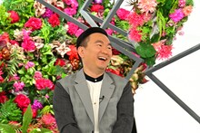 山内健司（かまいたち）(c)TBS