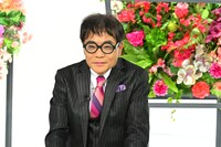 いとうせいこう (c)TBS