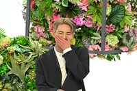 川尻蓮（JO1）(c)TBS