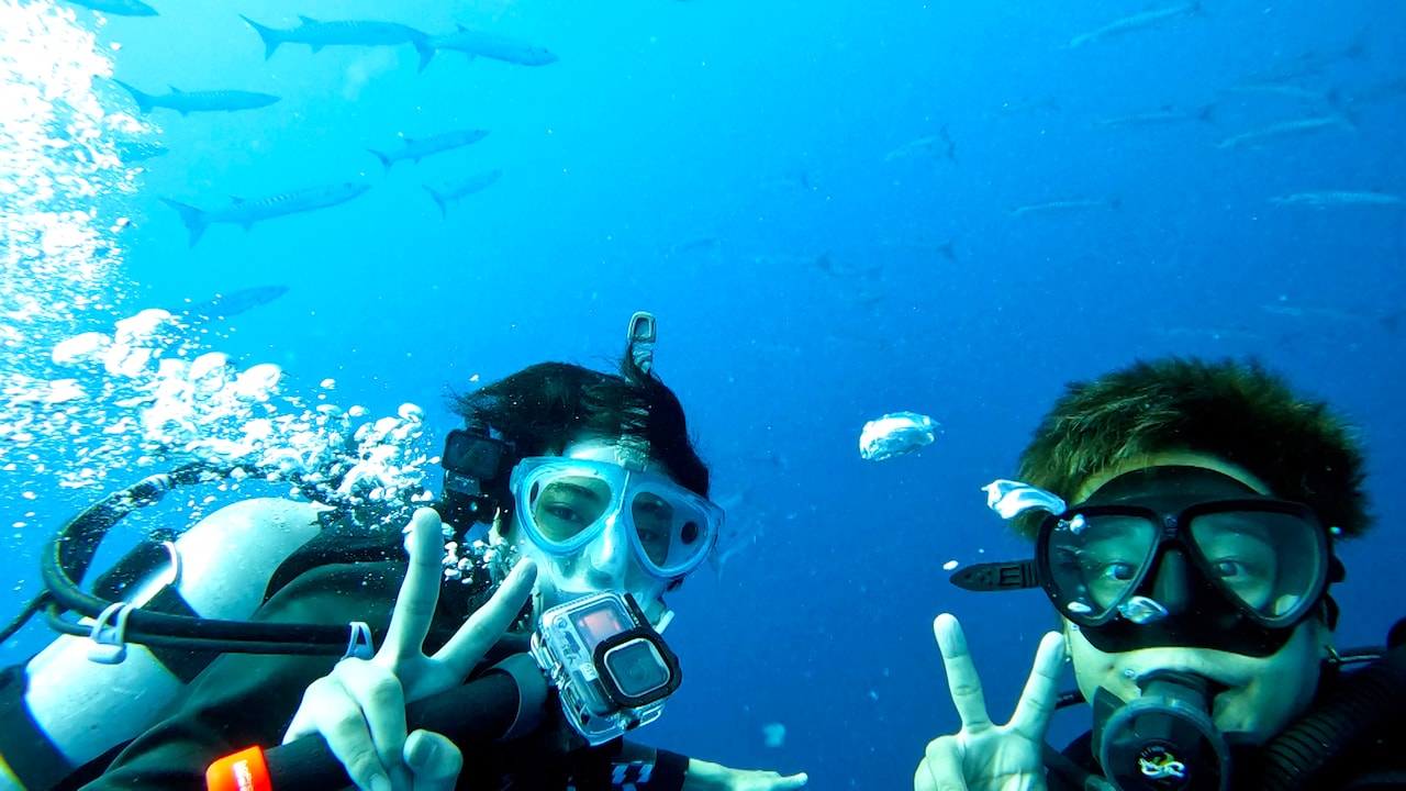 桐山照史　公式写真　760枚弱　WEST. ジャニーズWEST 桐山照史 公式写真 760枚弱 WEST. ジャニーズWEST 桐山照史 公式