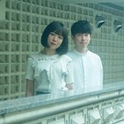壷阪健登と石川紅奈によるユニット・soraya、エキゾチカを再解釈した新曲リリース