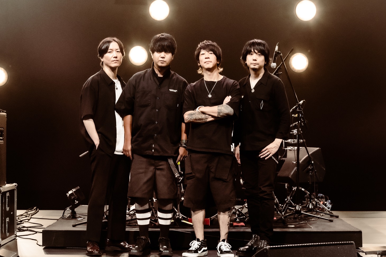 ELLEGARDEN