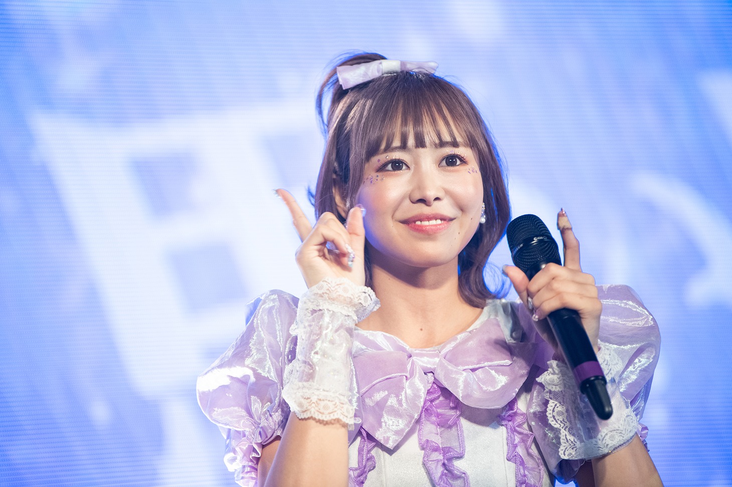 仲川瑠夏