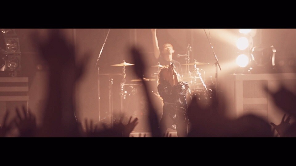 SUPER BEAVER「ロマン」のドキュメンタリーMV明日公開