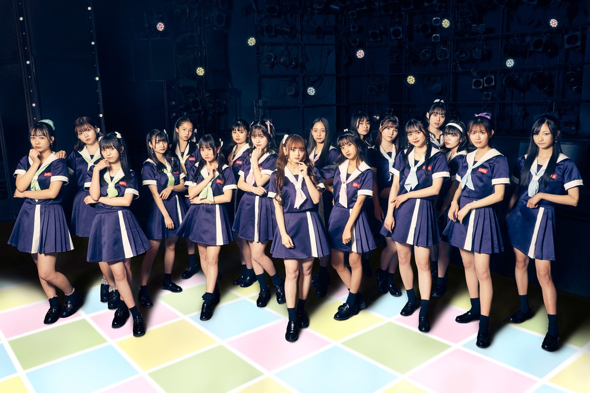 Shibu3 project