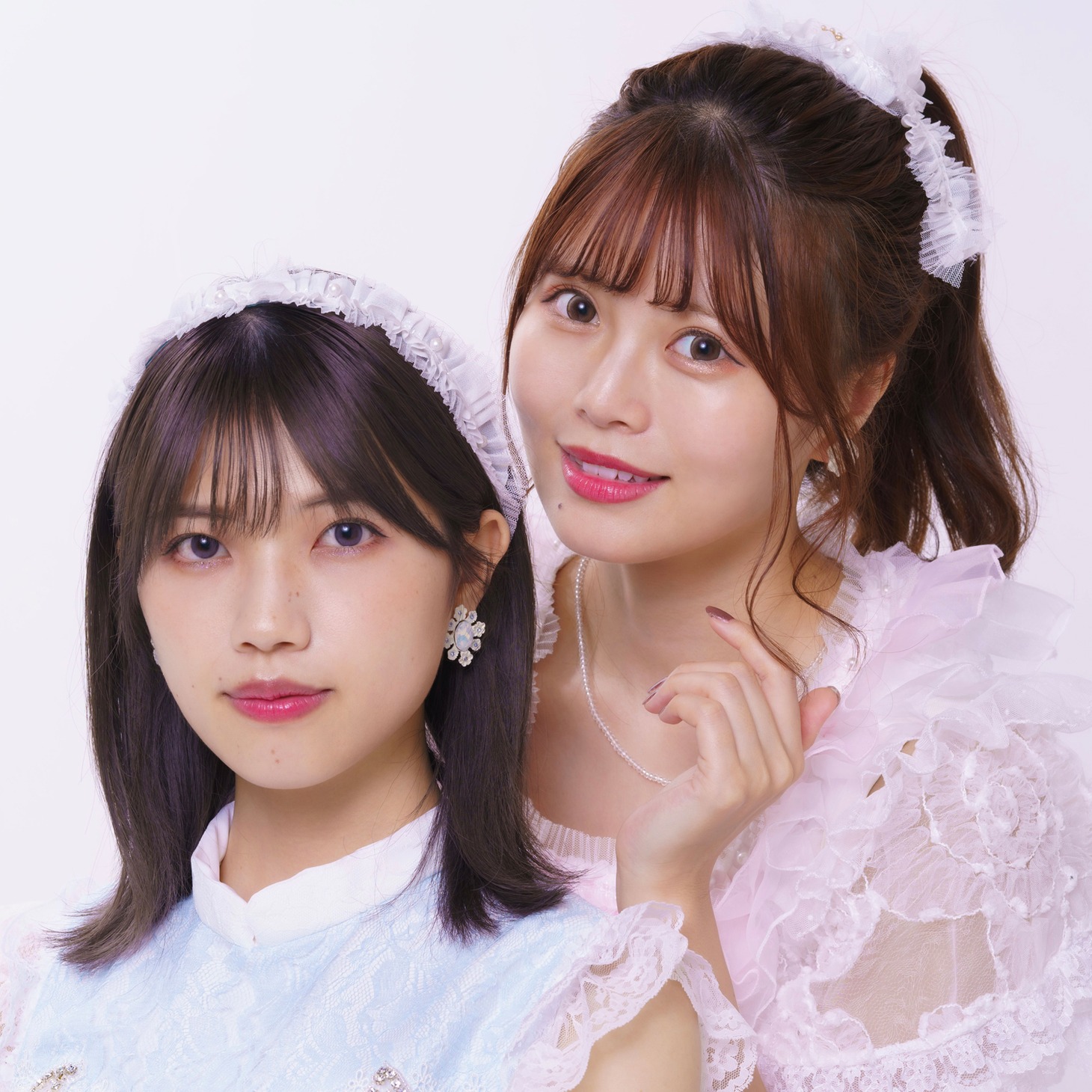 ブラガ