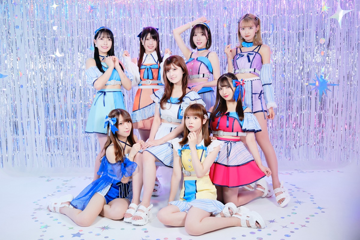 愛乙女☆DOLL