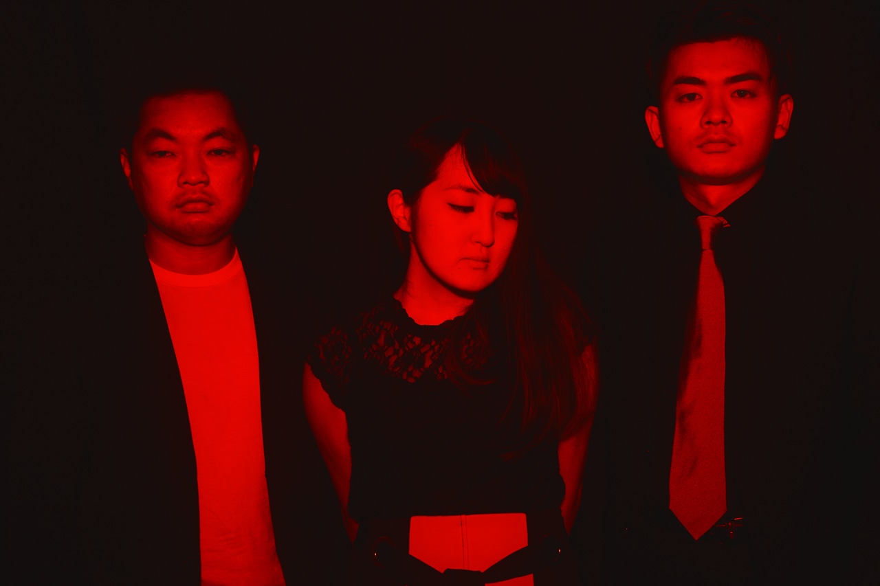 sassya-