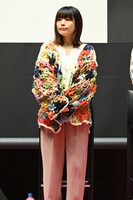 せとゆいか（Saucy Dog）