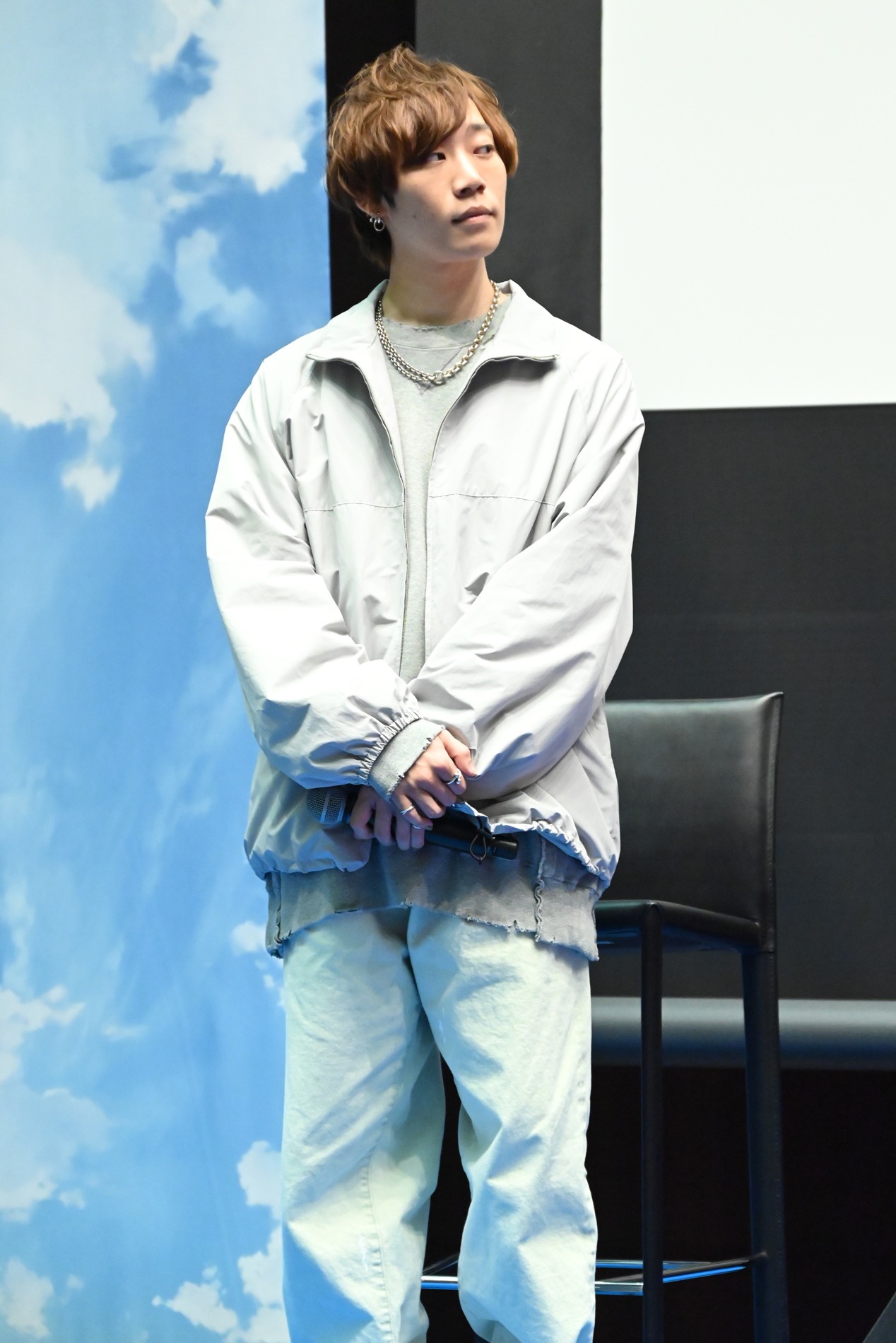 須田景凪