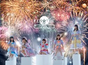 FES☆TIVE