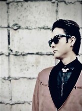 KAORU（Dr / MAD3）