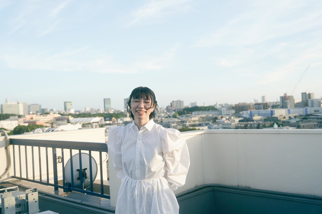 小貫早智子ソロ・Stefanieの楽曲を小林樹音、Jimanica、The Exotic Animal Brothersが再編