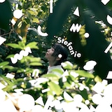 Stefanie「my prince（JitteryJackal Rearrange）」配信ジャケット