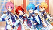 すとぷり、初のインストリミックスアルバム本日配信