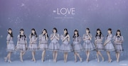 =LOVE