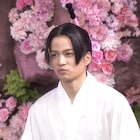 菊池風磨「ボールド」CM撮影現場で制作費2000万円のドッキリ仕掛けられ猛抗議「許せない!!」