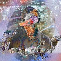 小林樹音（JitteryJackal）