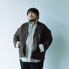スカート澤部、ホムカミ福富、角張渉が今夜インスタライブで「カクバリズムの夏祭り」見どころ語る