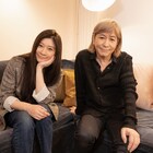 篠原涼子×小室哲哉のタッグが再び実現、「恋しさと せつなさと 心強さと 2023」完成
