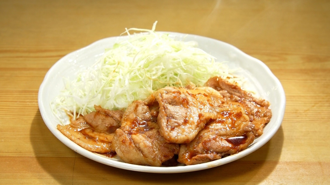テレビ東京系「隠れすぎ名店検索バラエティ『すみません、ココやってますか？』」より。(c)テレビ東京