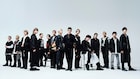 SKY-HI、BE:FIRSTらBMSG所属の15人参加「New Chapter」映像作品発売、ドキュメンタリー収録