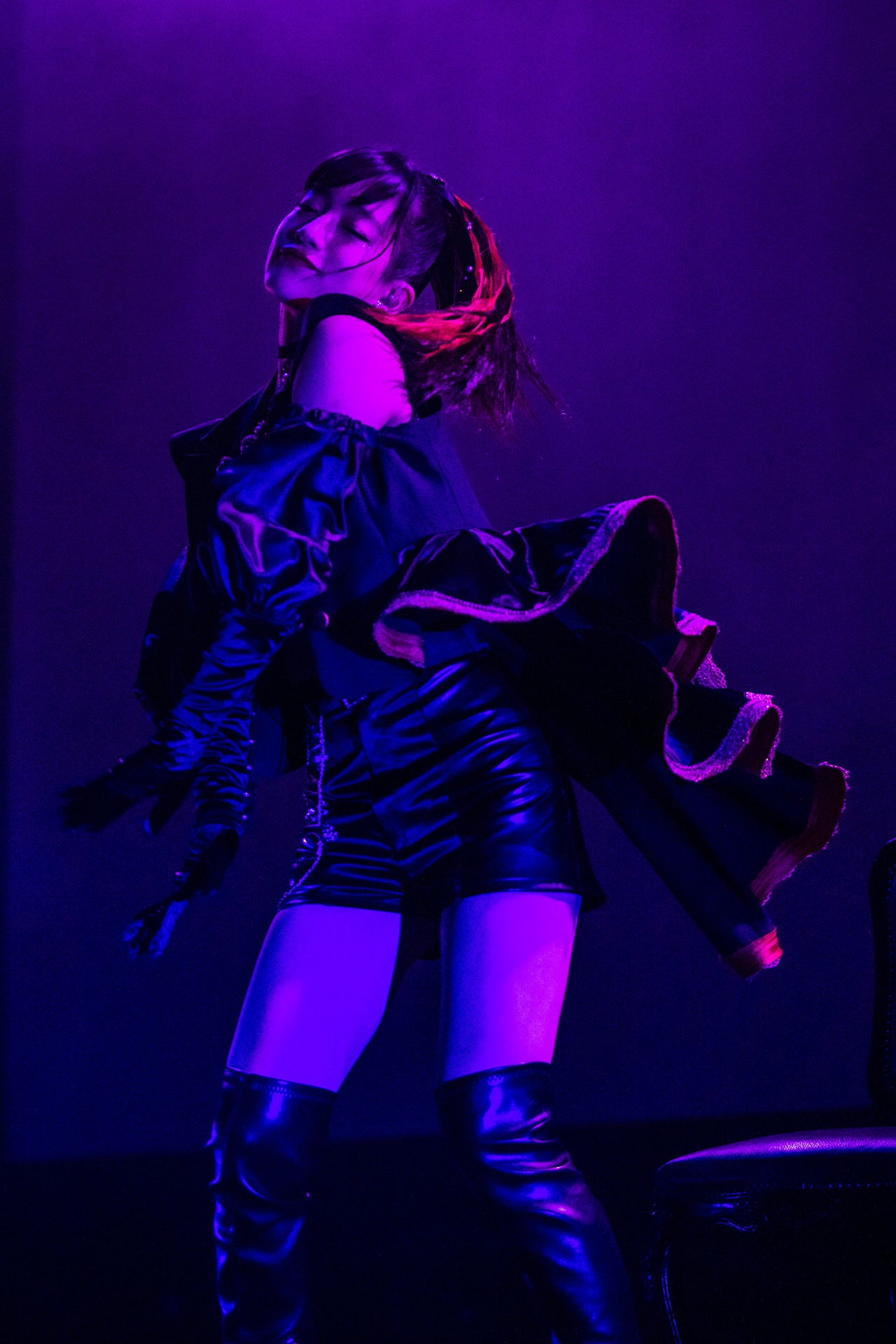 桜木心菜