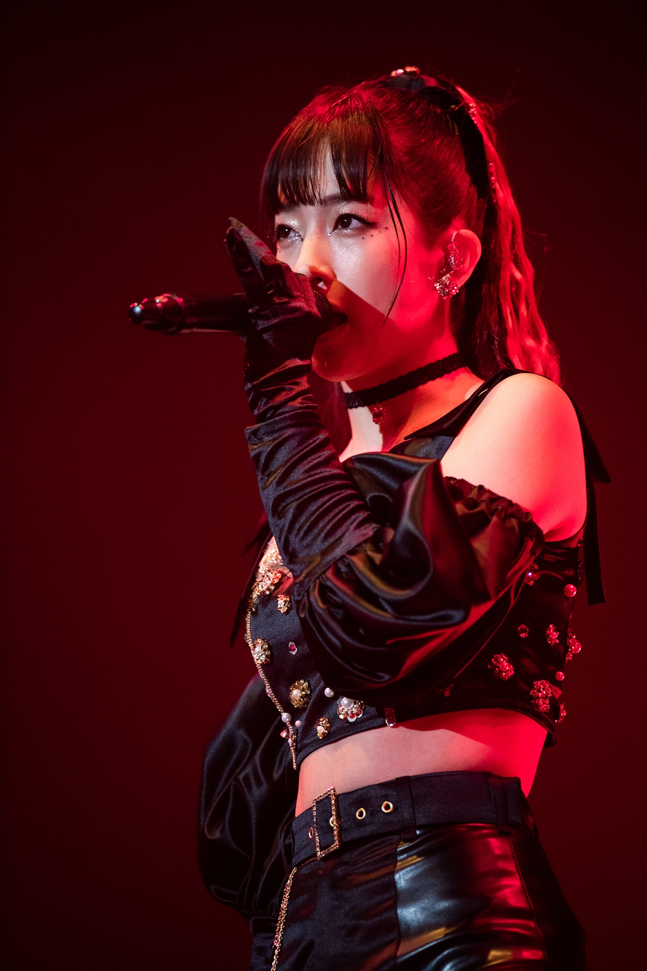 桜木心菜
