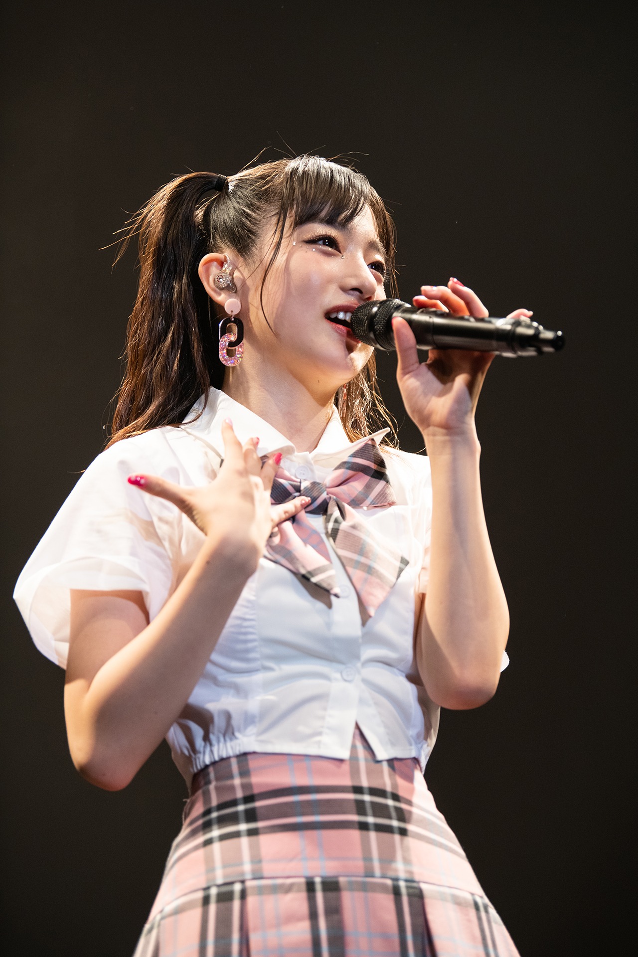 桜木心菜