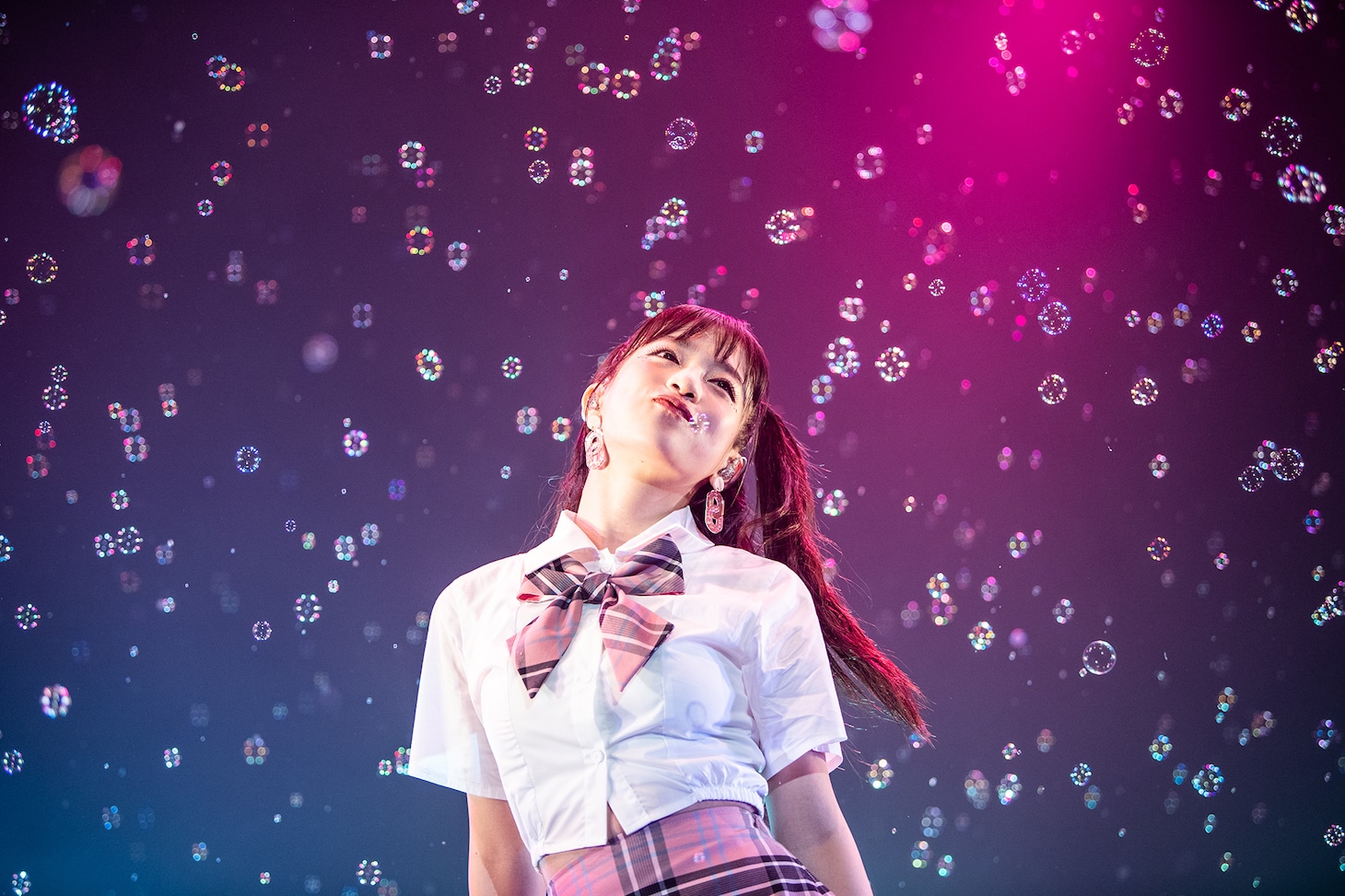 桜木心菜
