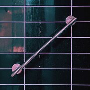 tricot「アクアリウム」配信ジャケット