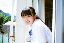 山崎天（櫻坂46）