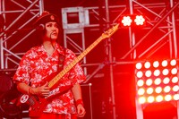 王珍々（B / 仙台貨物）（撮影：上山陽介）