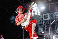 サティ（G / 仙台貨物）（撮影：上山陽介）