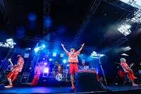 仙台貨物（撮影：上山陽介）