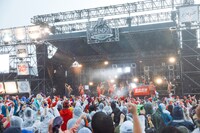 仙台貨物（撮影：上山陽介）