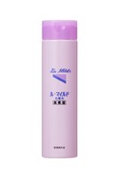 「ル・マイルド化粧水」商品画像