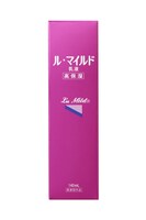 「ル・マイルド乳液」商品画像