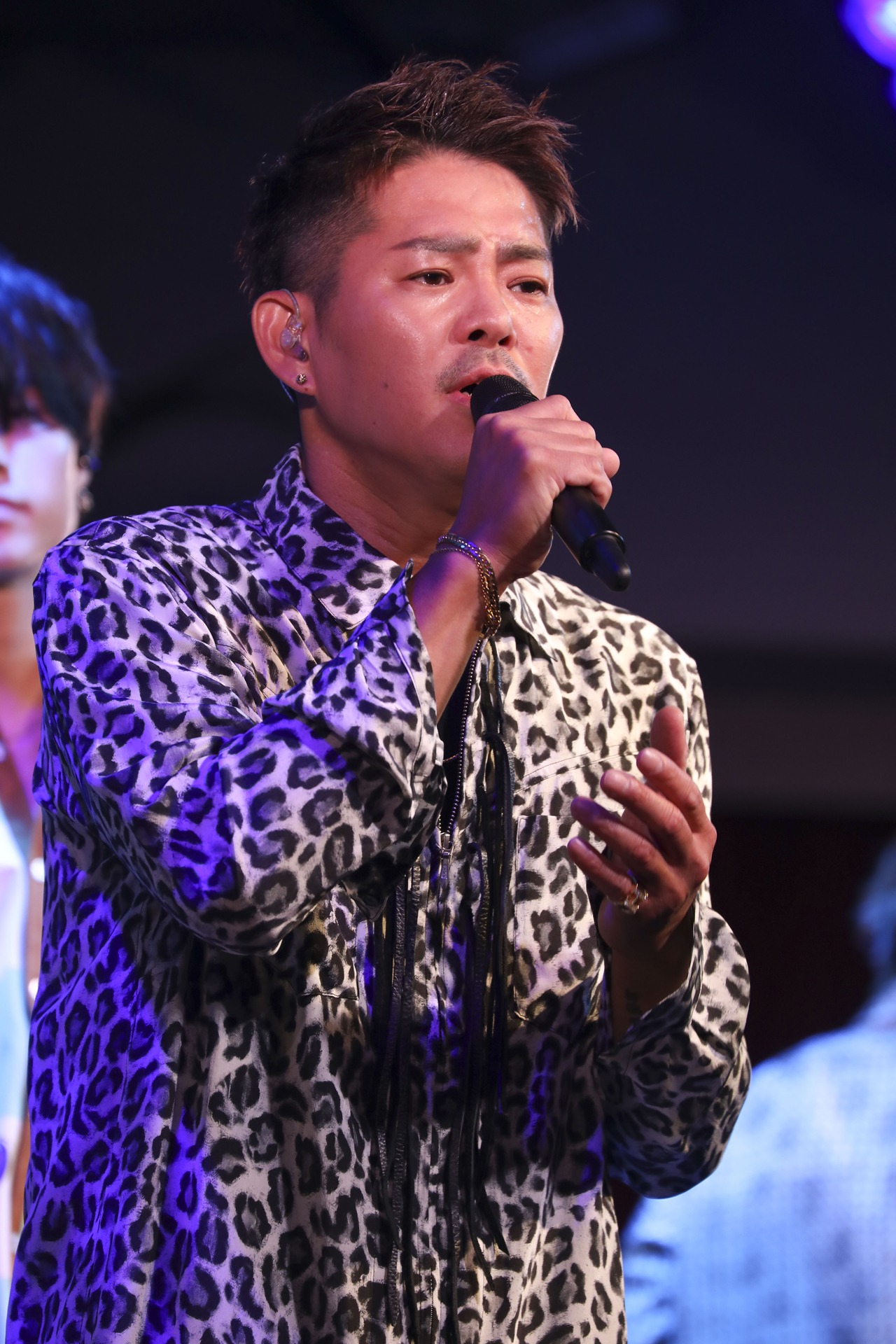 YUICHIRO